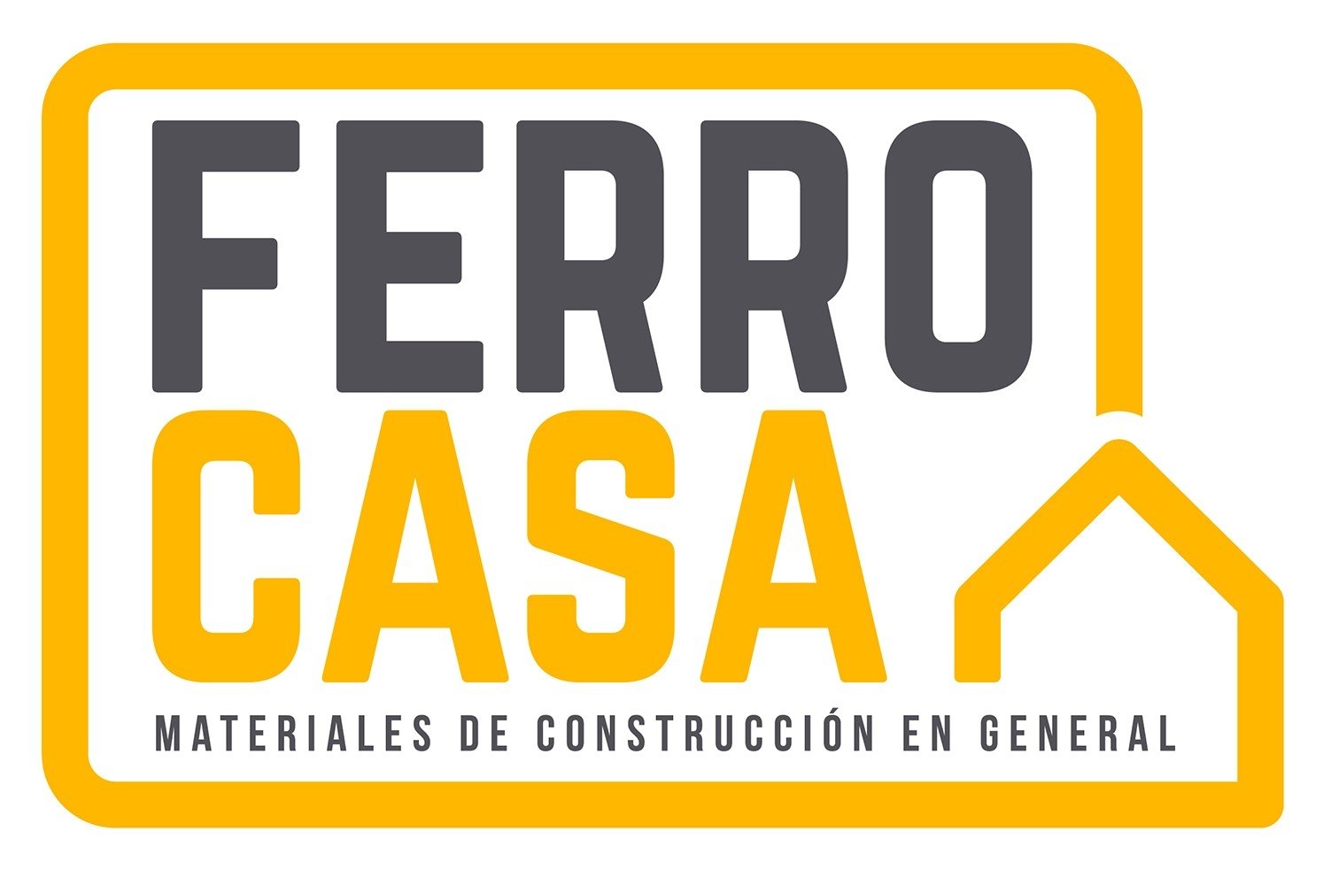 ferrocasagt.com